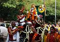 Delhi Procession_03